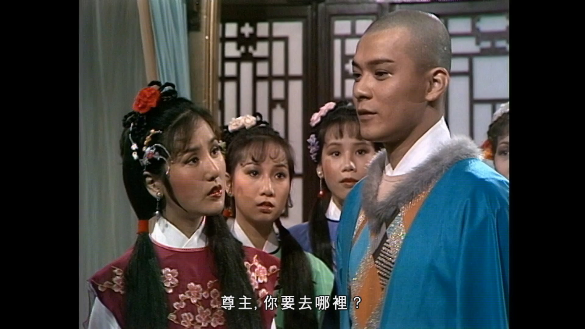 虚竹传奇第5.mkv_20250423_142415.585.jpg