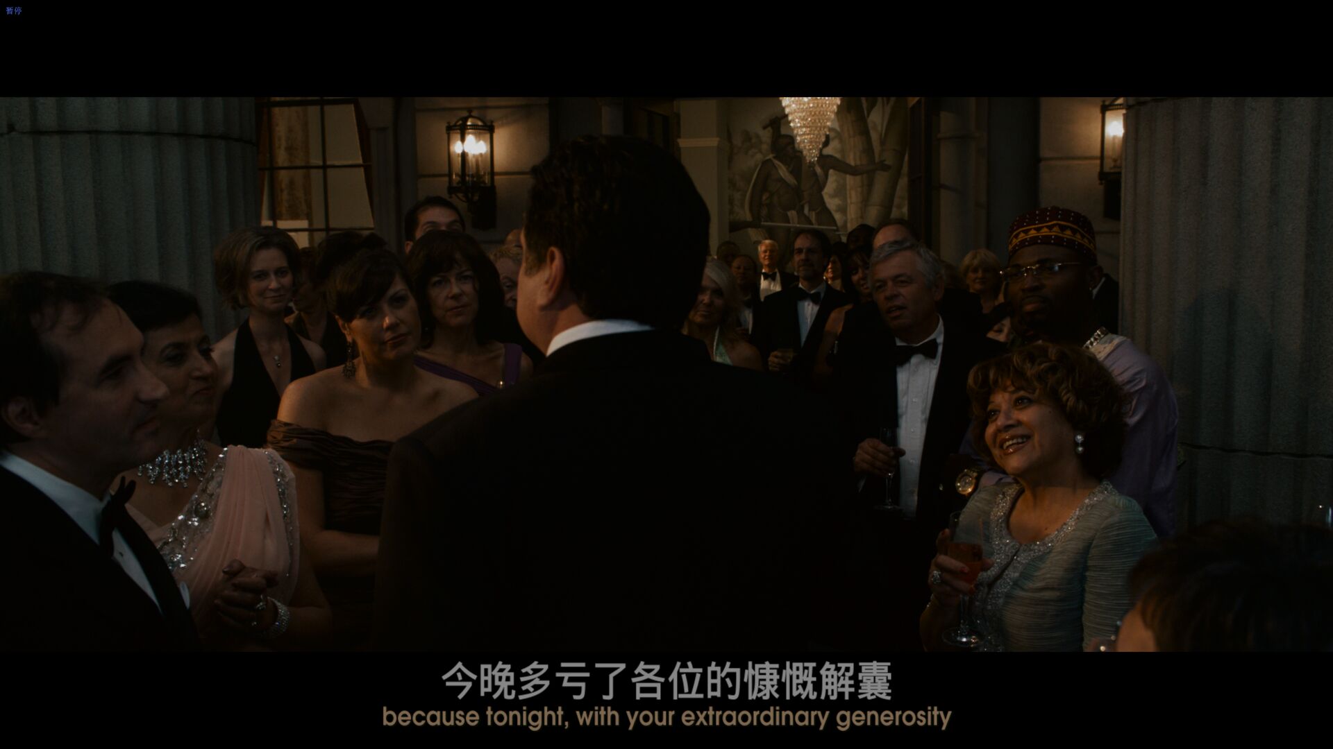 QQ图片20250423152438.jpg