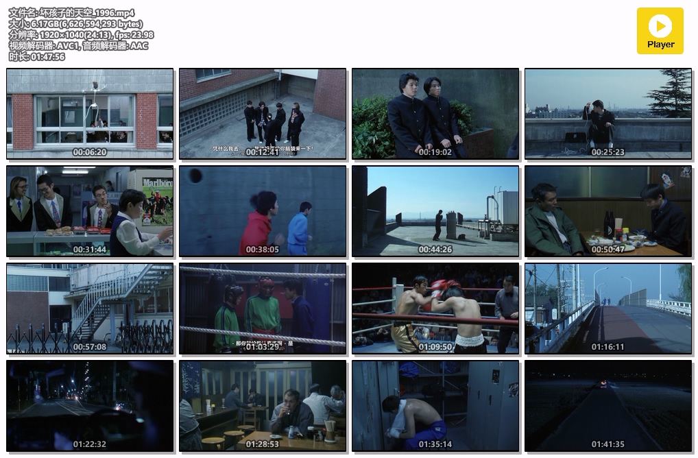 坏孩子的天空_1996.mp4.jpg