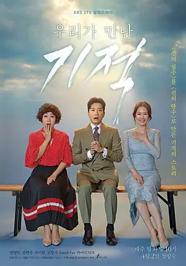 175208y7qiu27zdabxy6tz.jpg