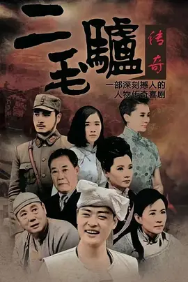 193940qgrnqb2qyninl0bi.jpg