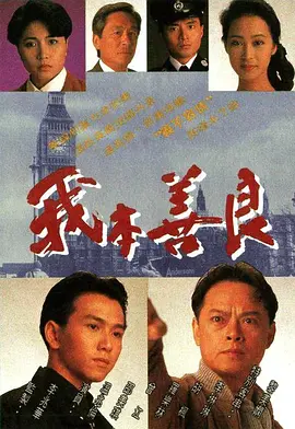 194111lstv8flrfvyrwtsz.jpg