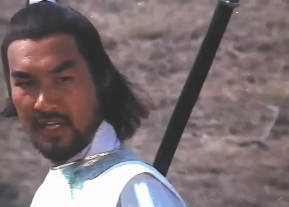 神雕英雄之义侠萧石.mkv_20250423_200111.395.jpg