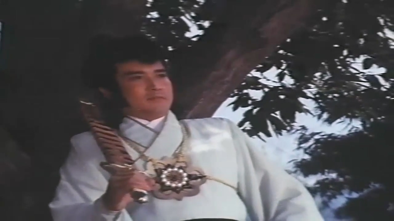神雕英雄之义侠萧石.mkv_20250423_200516.610.jpg