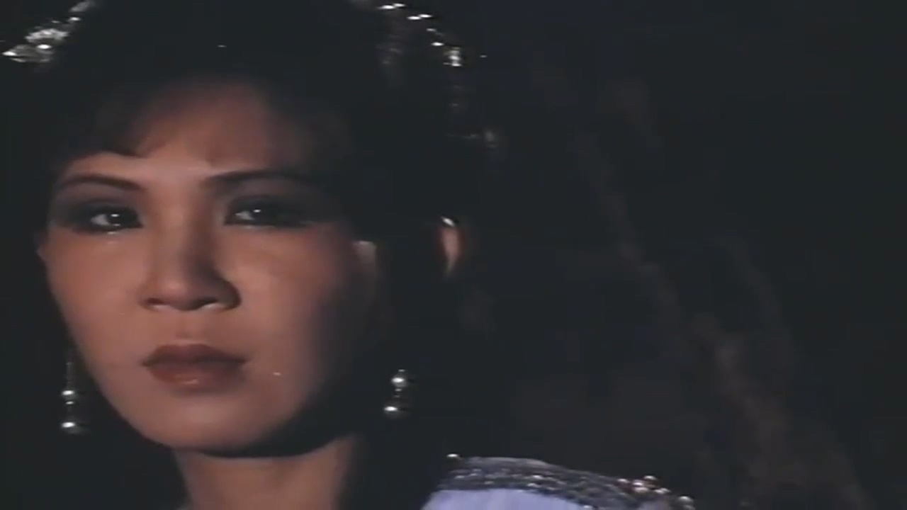 神雕英雄之义侠萧石.mkv_20250423_200543.210.jpg
