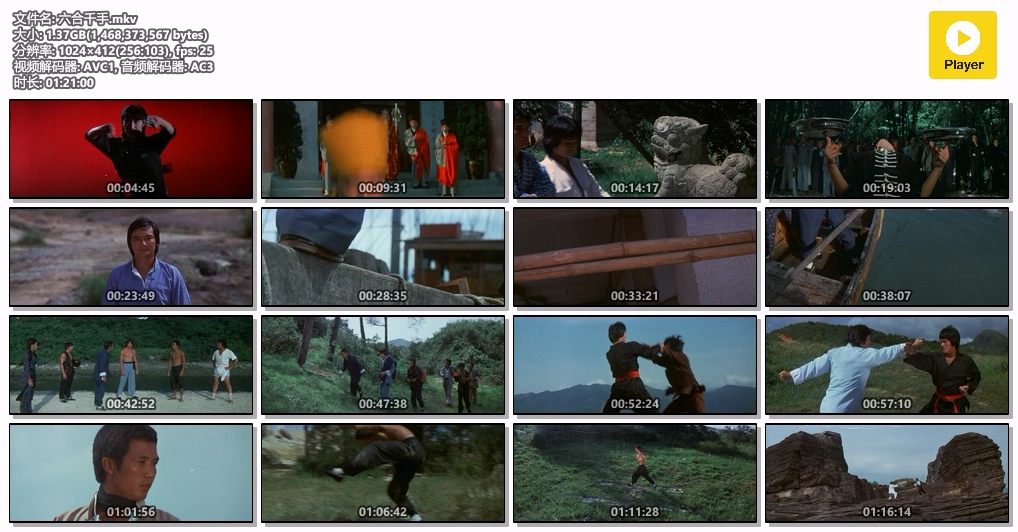 六合千手.mkv.jpg