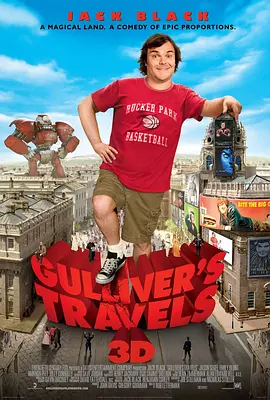 202328hjhfev5qrovz5zvb.jpg