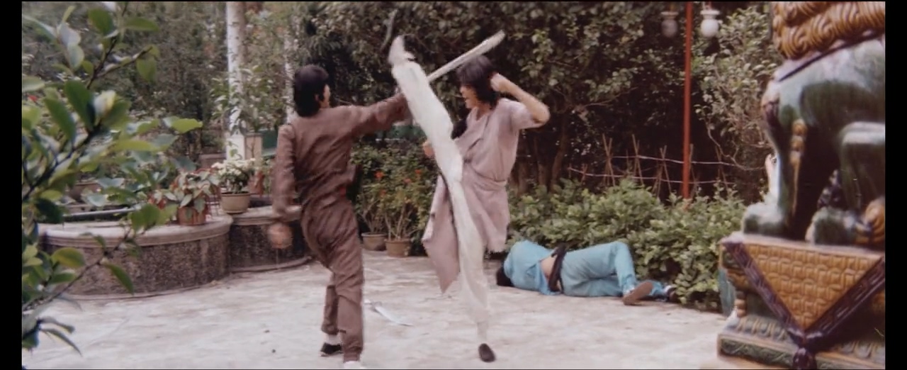 杂家高手.mp4_20250423_202250.873.jpg