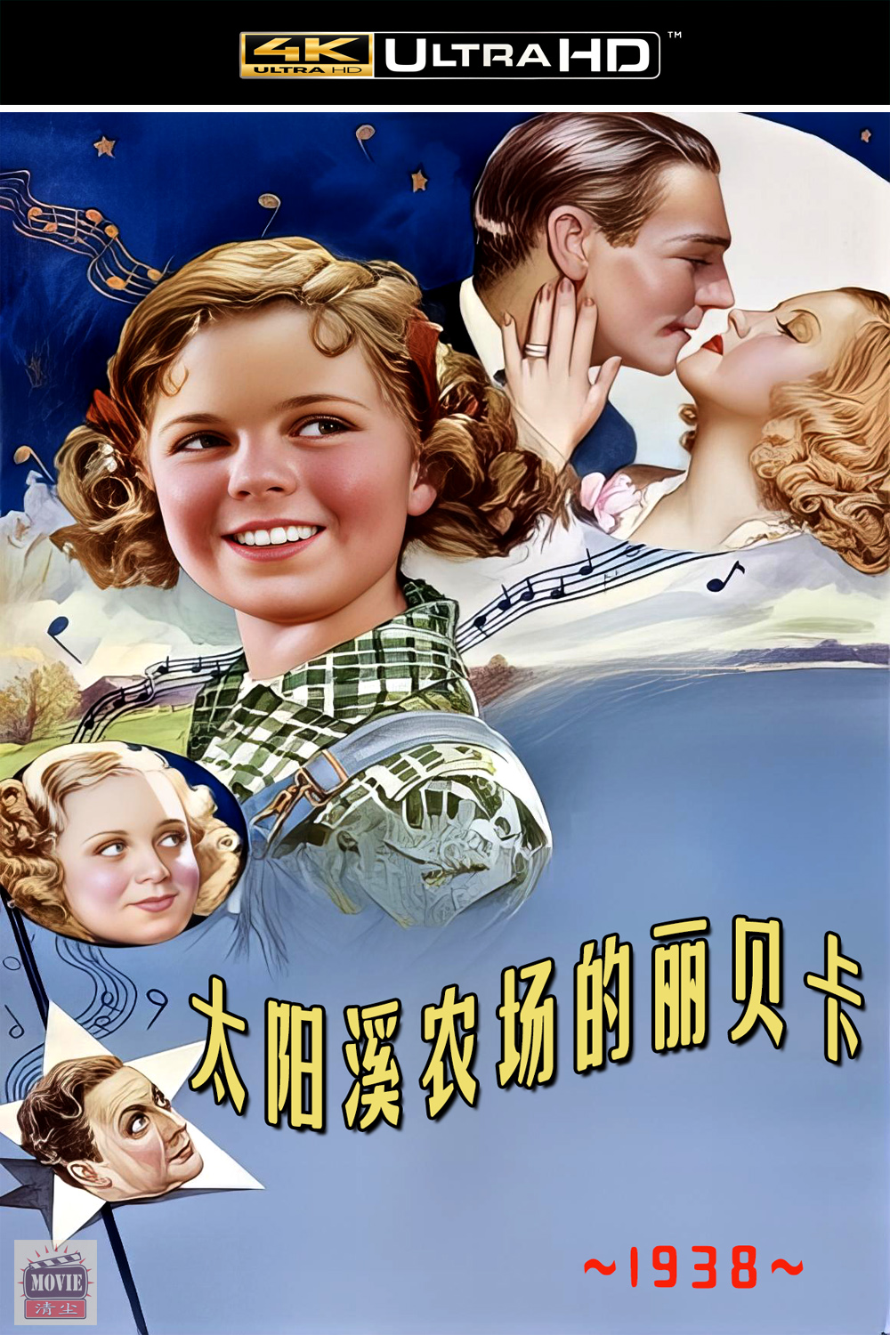 海报.jpg