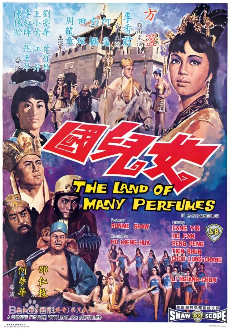 封面.jpg