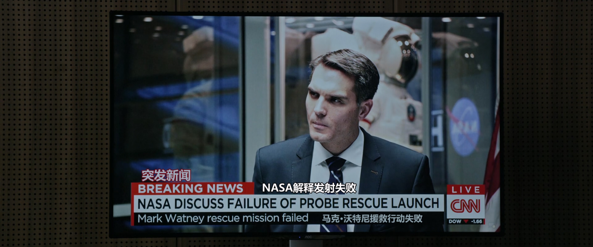 火星救援.加长版.The.Martian.EXTENDED.2015.1080p.x265.2audio特效字幕.mkv_20250424.jpg