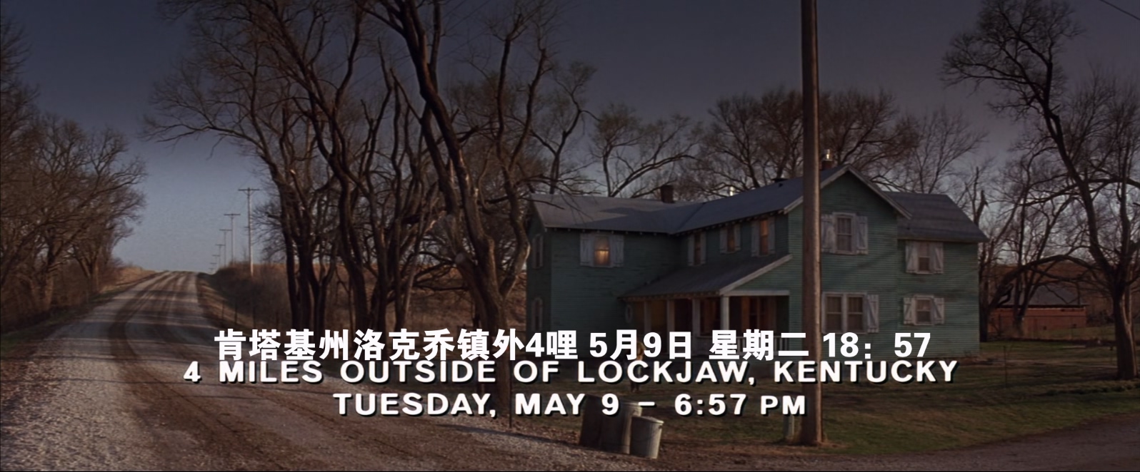 火星人玩转地球.Mars.Attacks.1996.1080p.BluRay.x265.2audio-RARBG特效字幕.mkv_2025.jpg