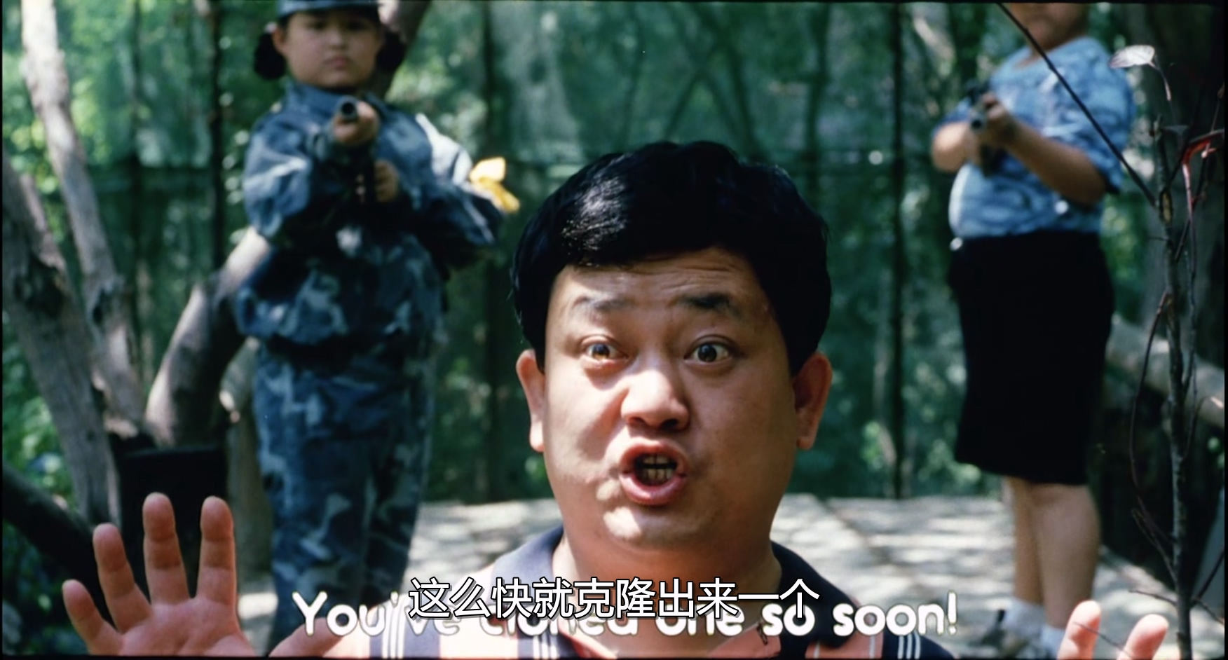 胖墩夏令营.mkv_20250424_104135.752.jpg