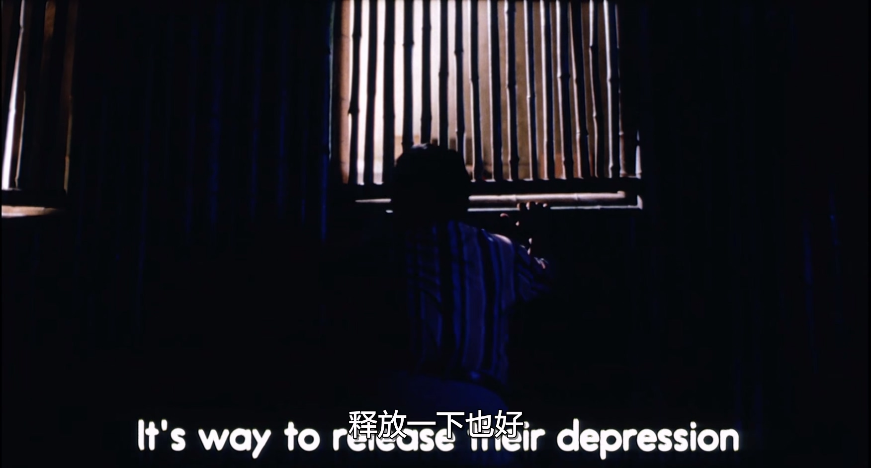 胖墩夏令营.mkv_20250424_104125.857.jpg