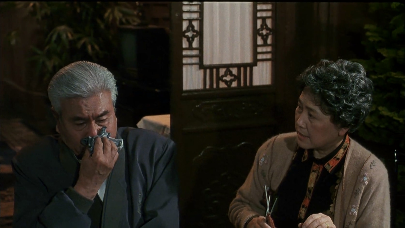 炮兵少校.mkv_20250424_104646.121.jpg