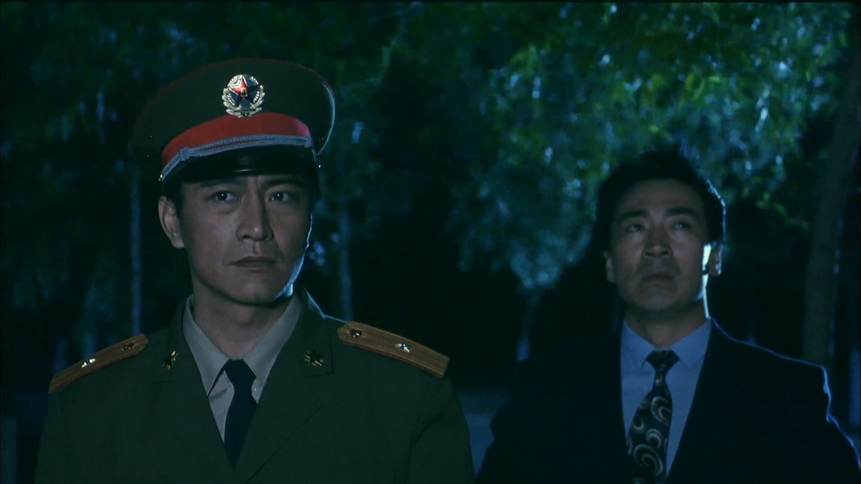 炮兵少校.mkv_20250424_104639.994.jpg