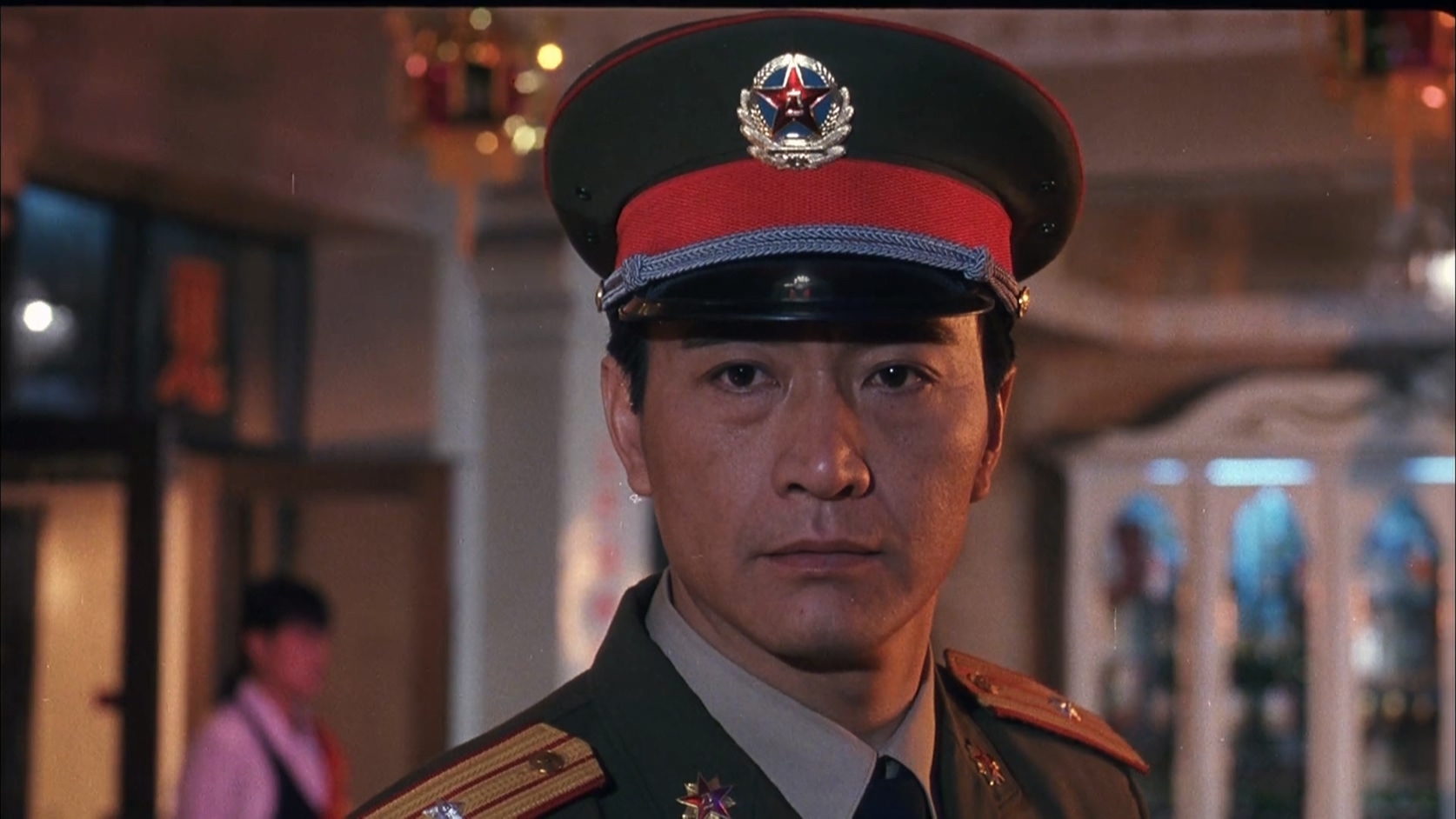 炮兵少校.mkv_20250424_104635.184.jpg