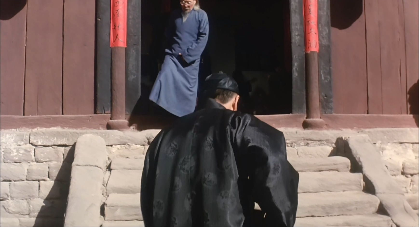 炮打双灯.mkv_20250424_105705.575.jpg