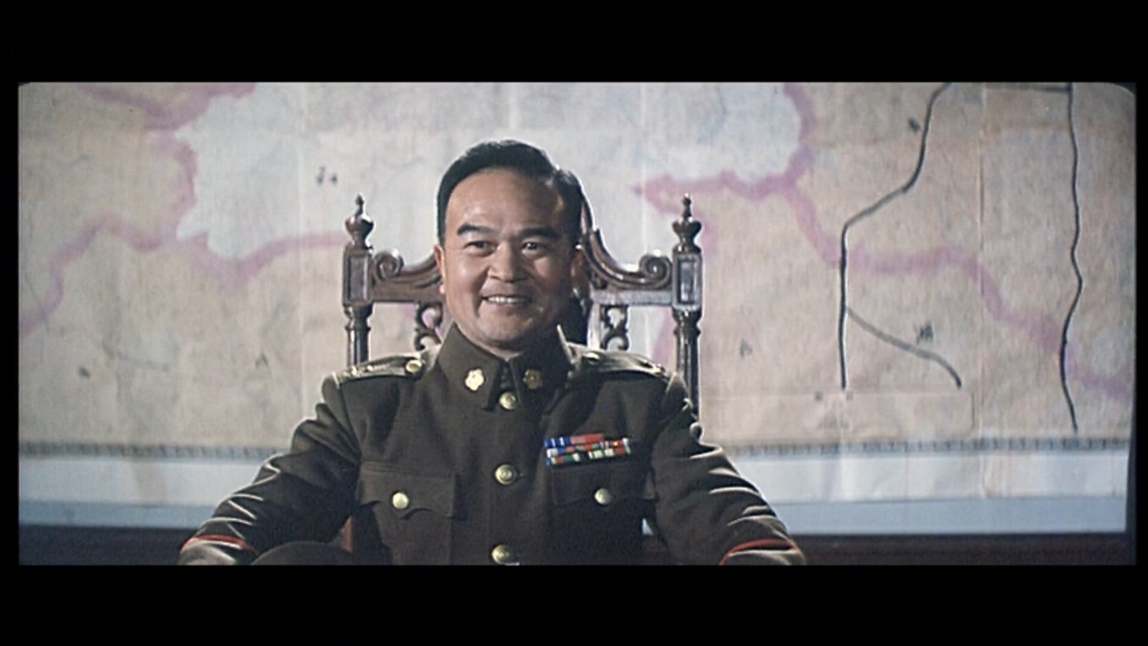 彭大将军.MP4_20250424_110154.199.jpg