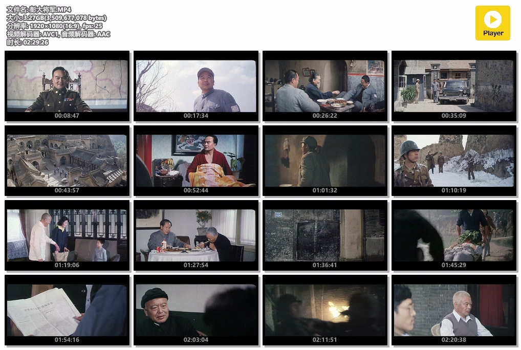 彭大将军.MP4.jpg