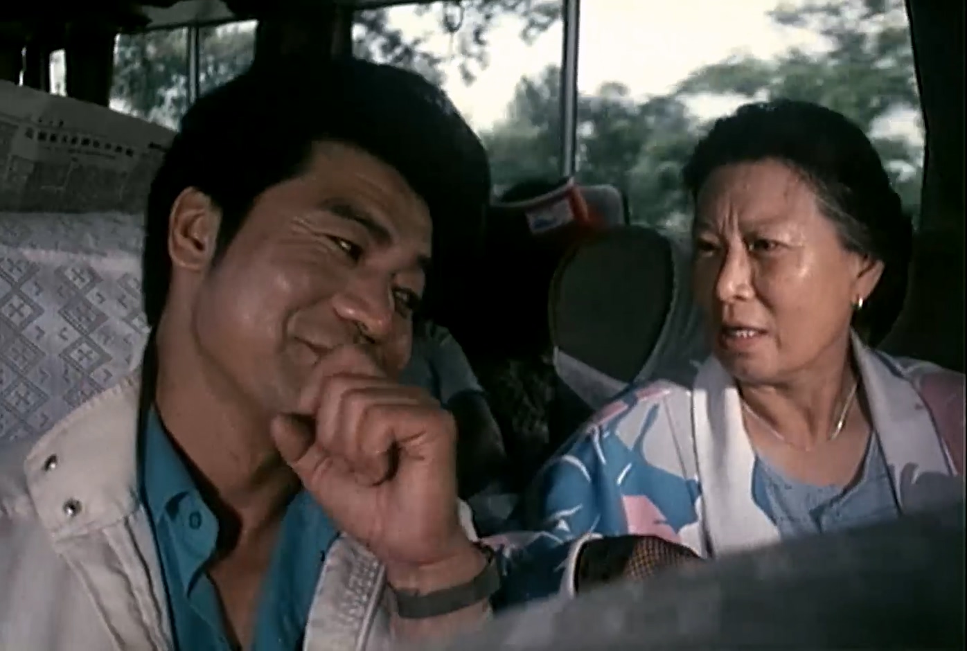 飘忽的影子.MP4_20250424_114854.615.jpg