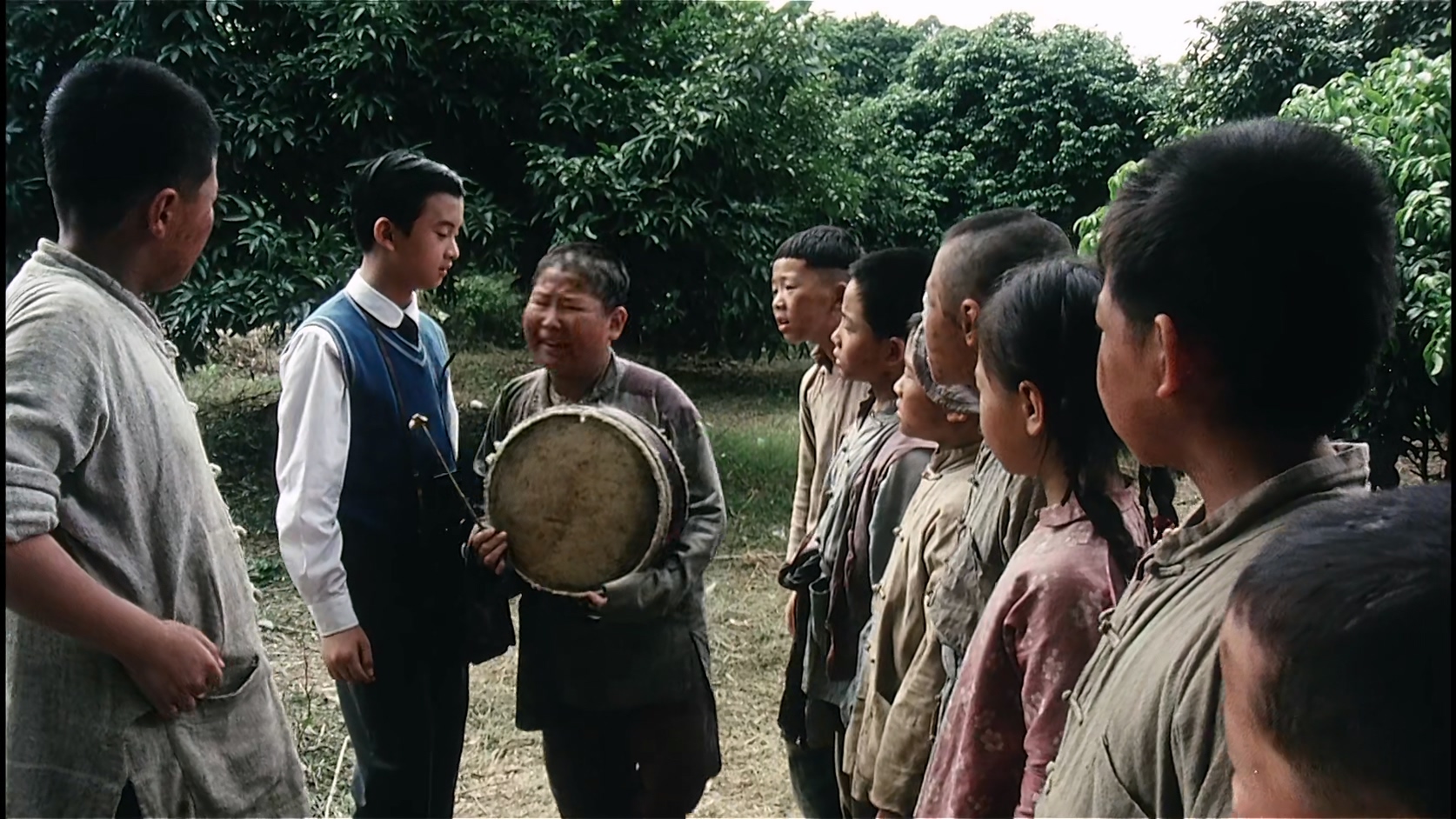 飘扬的红领巾.mkv_20250424_120027.013.jpg