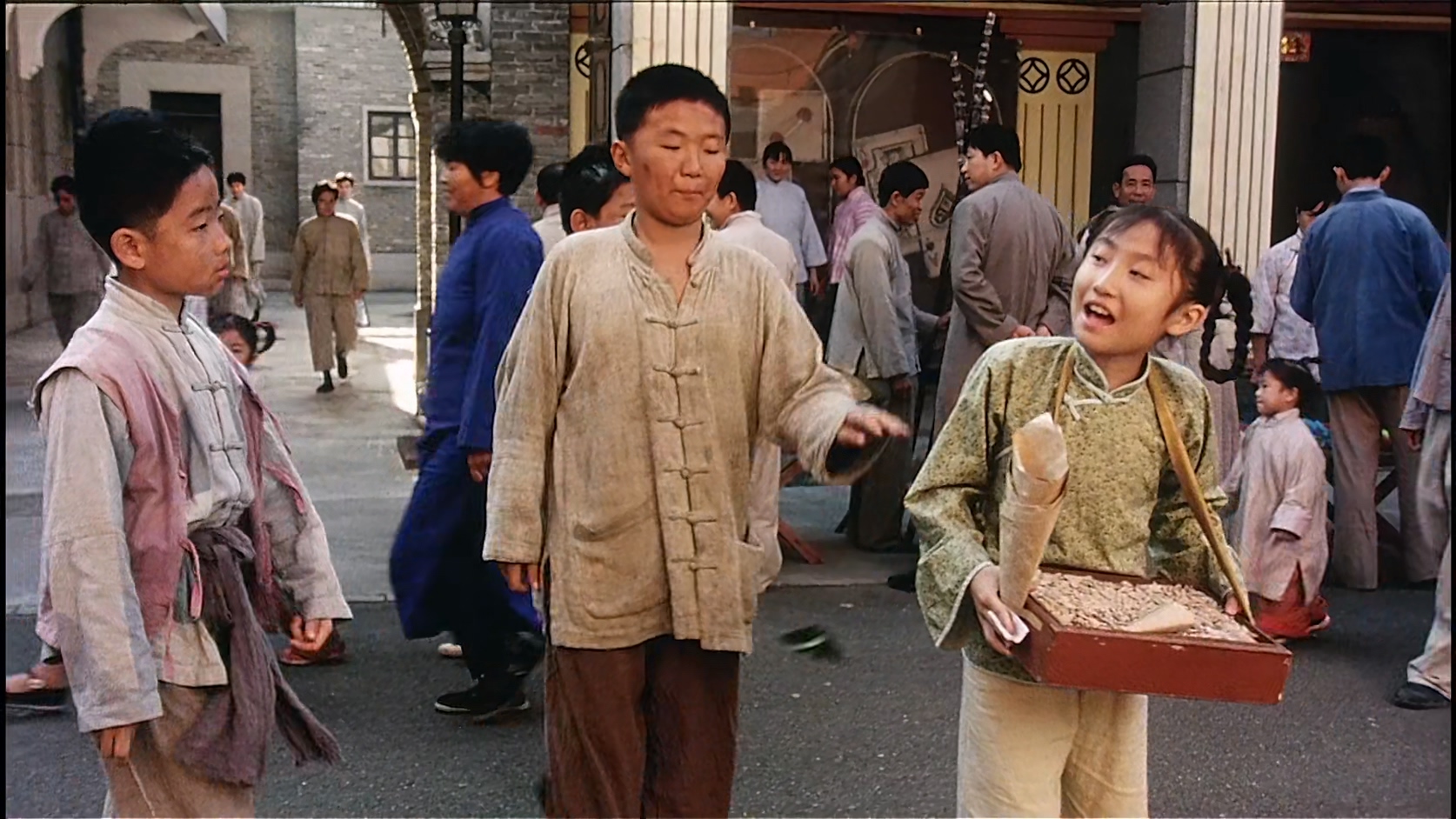 飘扬的红领巾.mkv_20250424_120020.471.jpg
