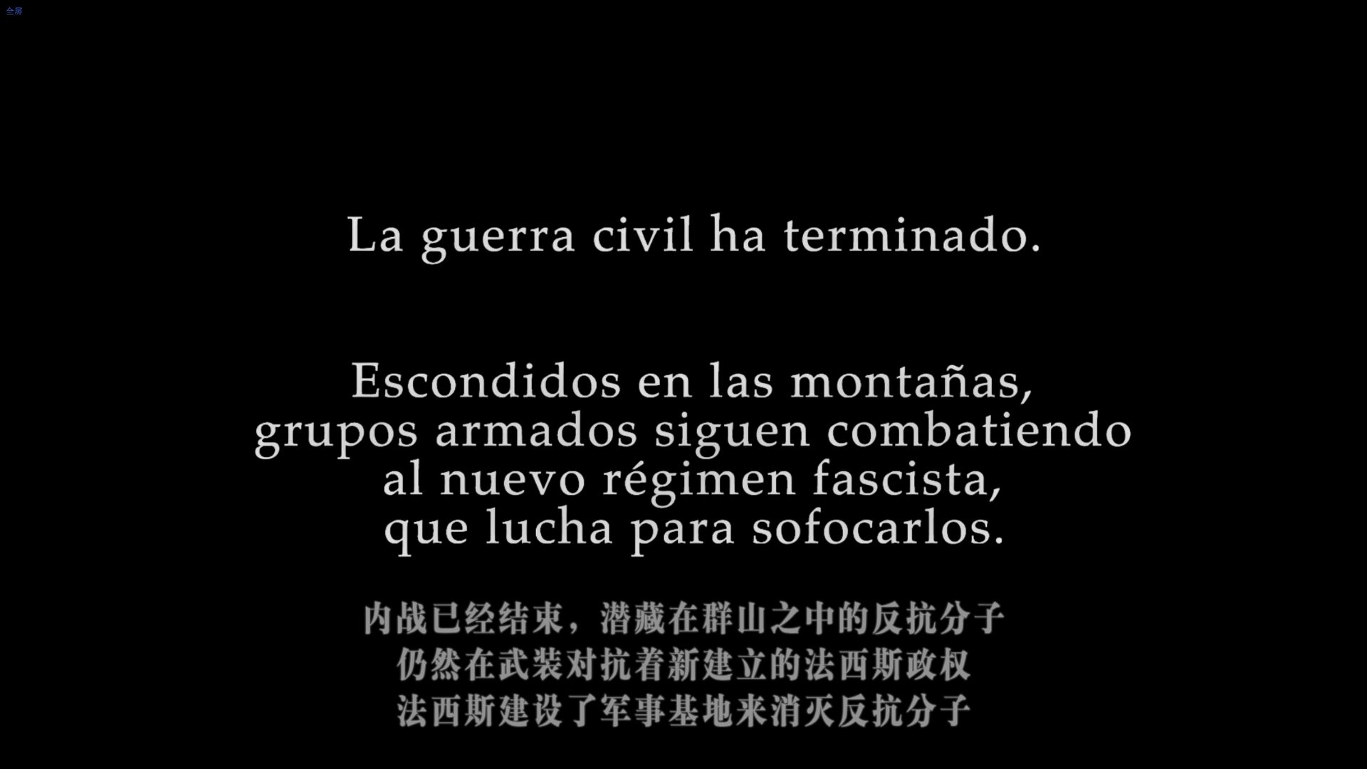 QQ图片20250424144029.jpg