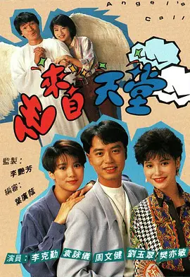190503cp6hkzzqf9hpyfj7.jpg