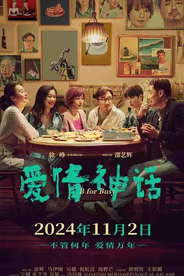 195305rtyo8o620pc2649a.jpg