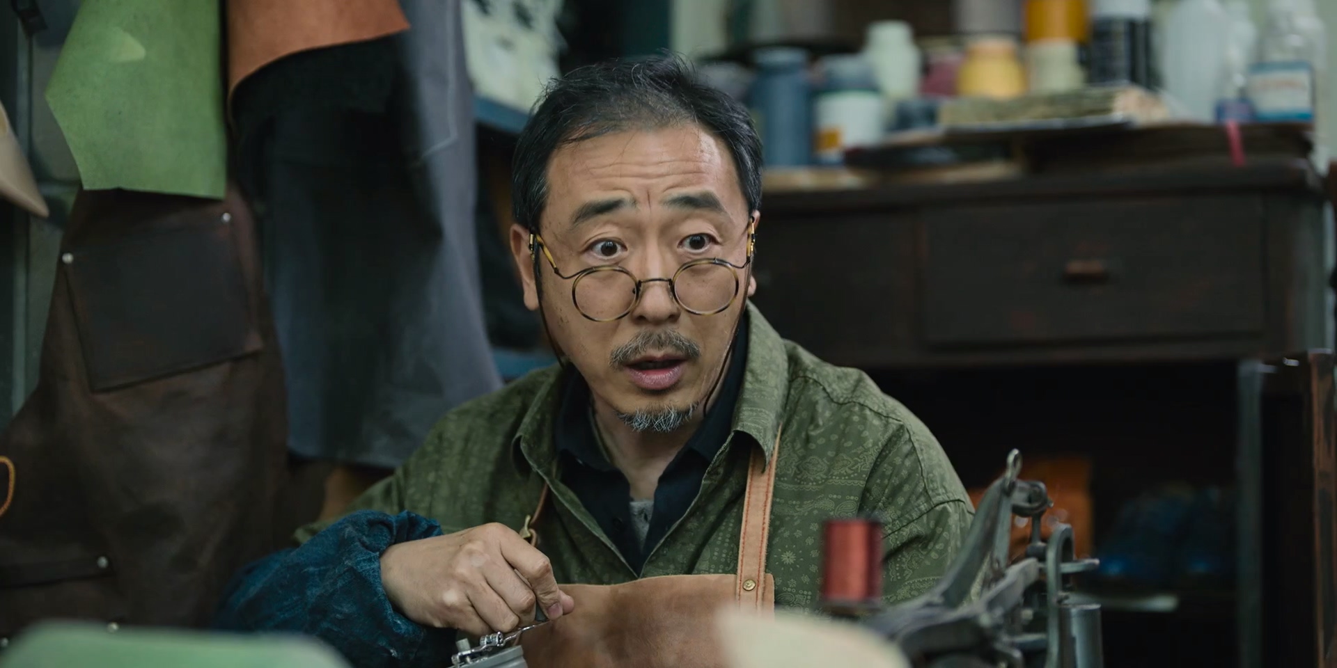 爱情神话.1080p.HD国语中字无水印.mp4_20250424_194528.636.jpg