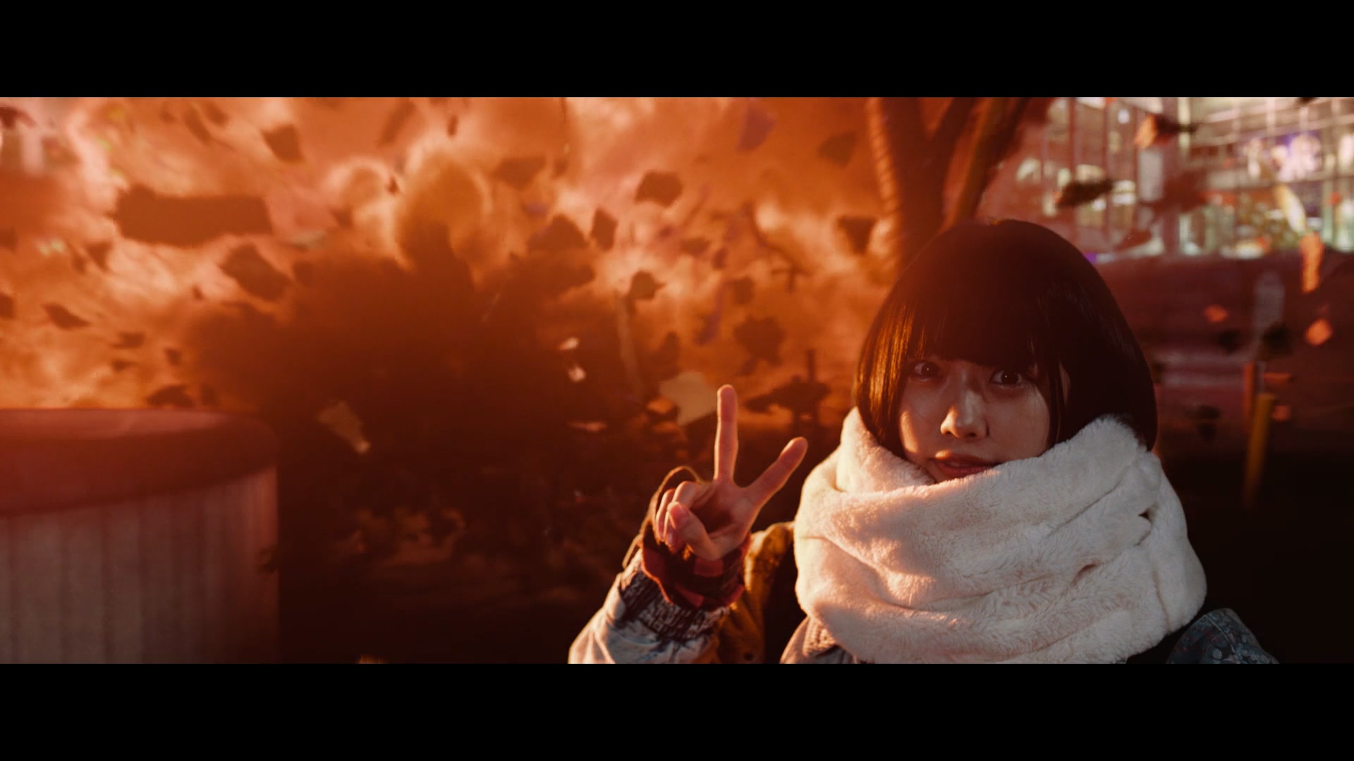 沉默东京.1080p.BD中字.mkv_20250424_203242.014.jpg