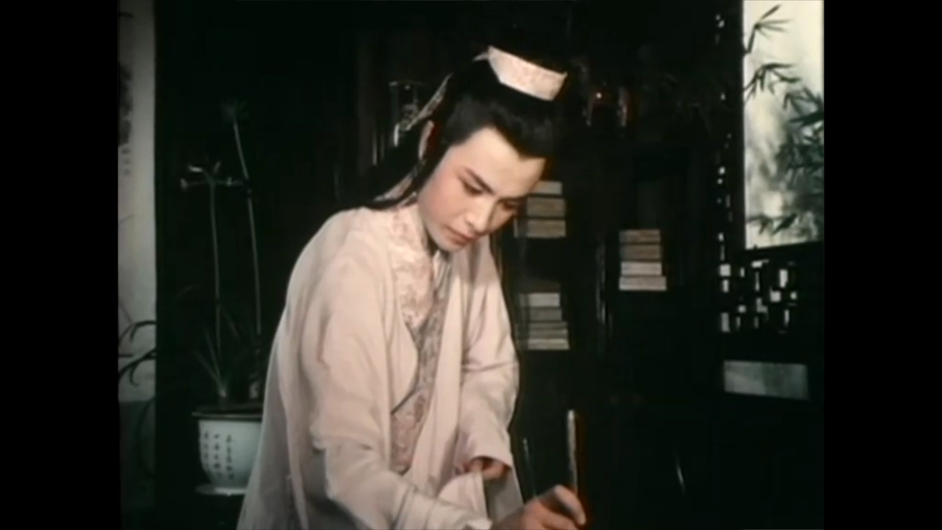 精变(1983).mkv_20250424_213106.162.jpg