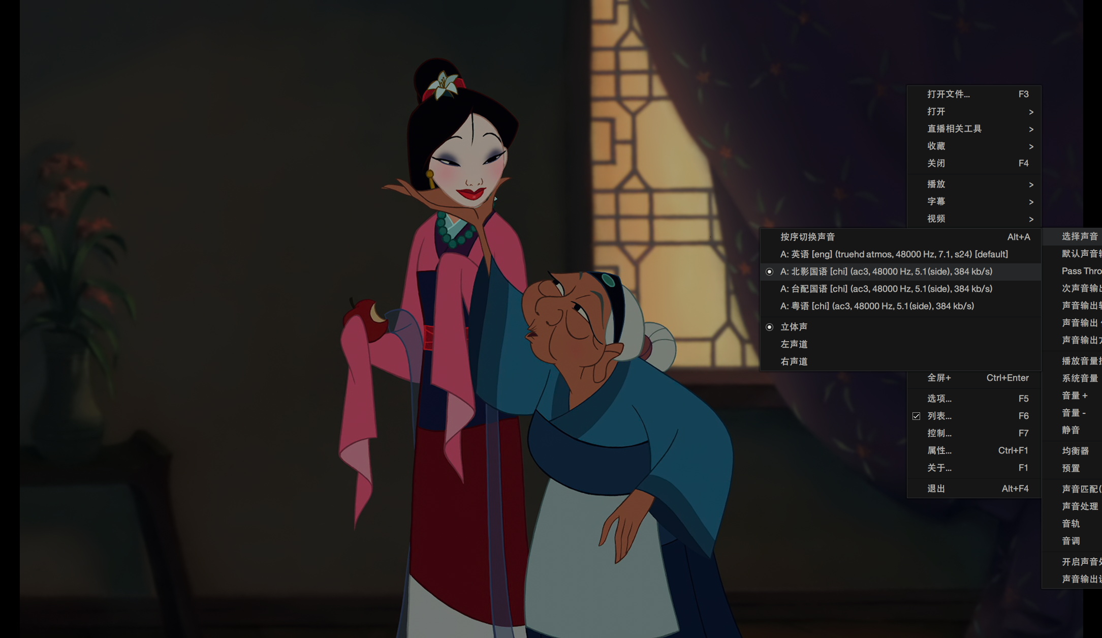 微信图片_20250424220431_看图王.jpg