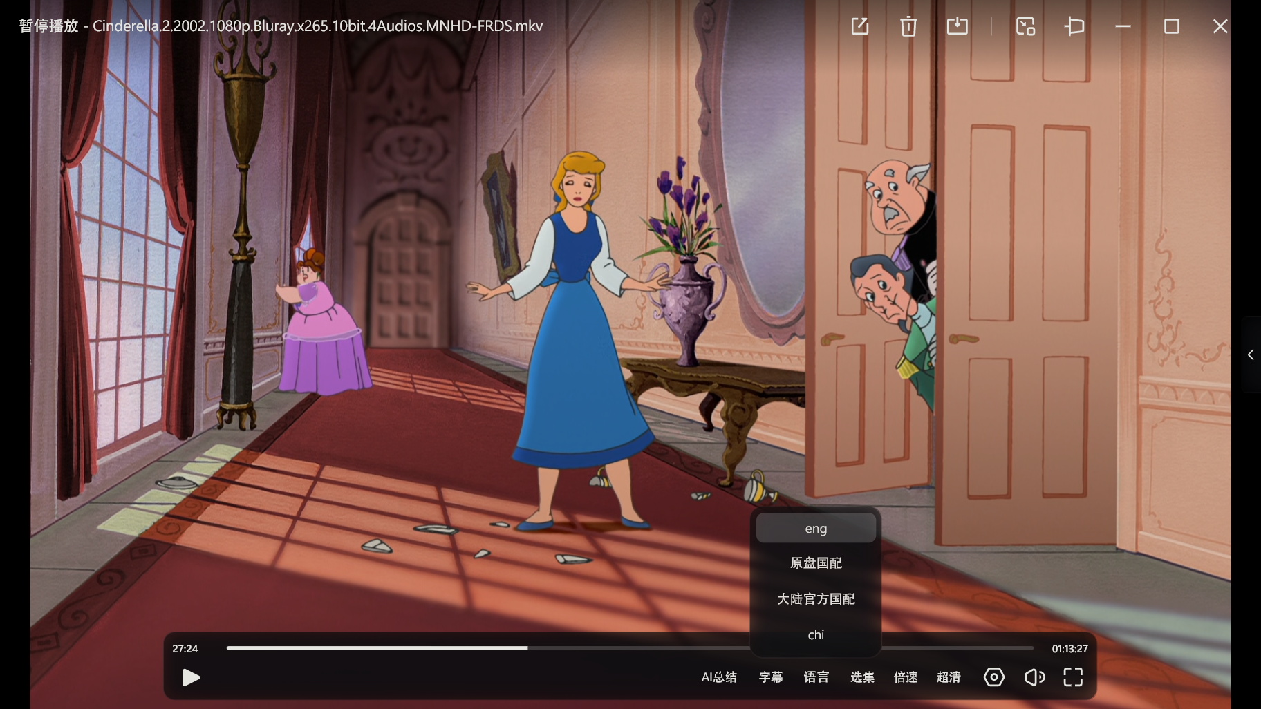 微信图片_20250424223633_看图王.jpg
