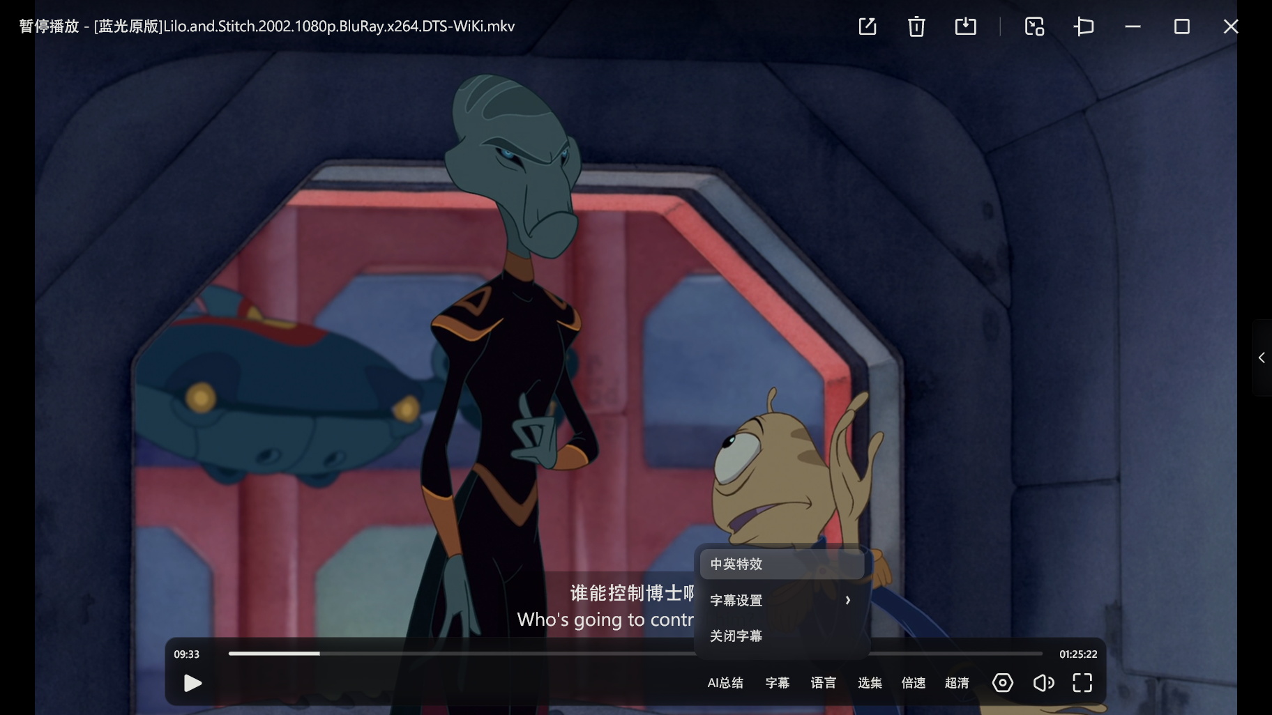 微信图片_20250424223932_看图王.jpg