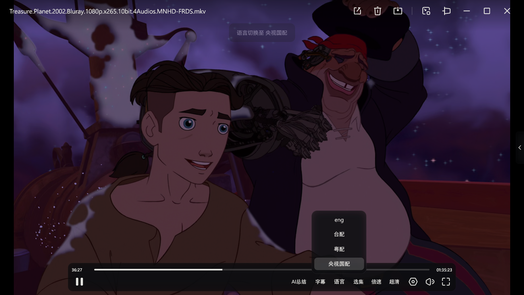 微信图片_20250424224139.png