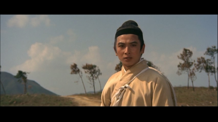 [DVD5][邵氏][动作][1969][十二金钱镖][国语中英字][ISO4.35G]_20250425_001408.471.jpg
