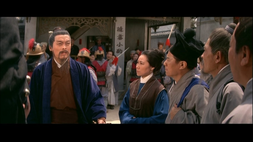 [DVD5][邵氏][动作][1969][十二金钱镖][国语中英字][ISO4.35G]_20250425_001435.623.jpg