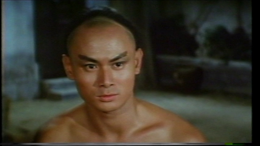 [DVD5][邵氏][动作][1969][十二金钱镖][国语中英字][ISO4.35G]_20250425_001408.471.jpg