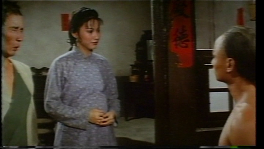 [DVD5][邵氏][动作][1969][十二金钱镖][国语中英字][ISO4.35G]_20250425_001435.623.jpg