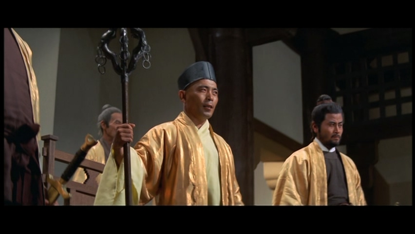 [DVD5][邵氏][动作][1969][十二金钱镖][国语中英字][ISO4.35G]_20250425_001408.471.jpg