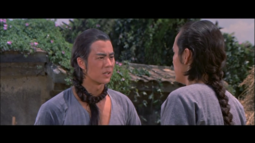[DVD5][邵氏][动作][1969][十二金钱镖][国语中英字][ISO4.35G]_20250425_001408.471.jpg