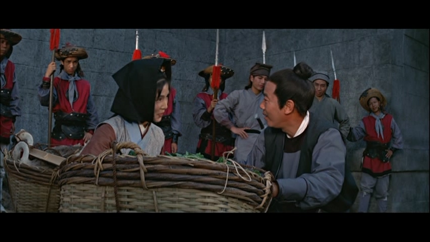 [DVD5][邵氏][动作][1969][十二金钱镖][国语中英字][ISO4.35G]_20250425_001408.471.jpg