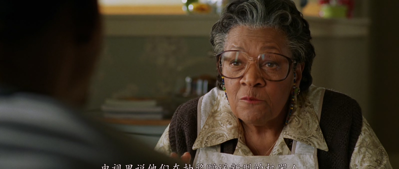 机械公敌.I.Robot.2004.Bluray.1080p.BluRay.x265.10bit.2audio特效字幕.mkv_20250425.jpg