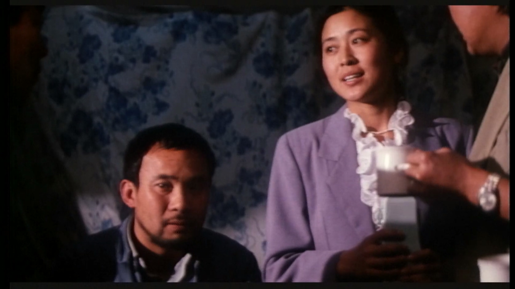 破土.mkv_20250425_111621.743.jpg