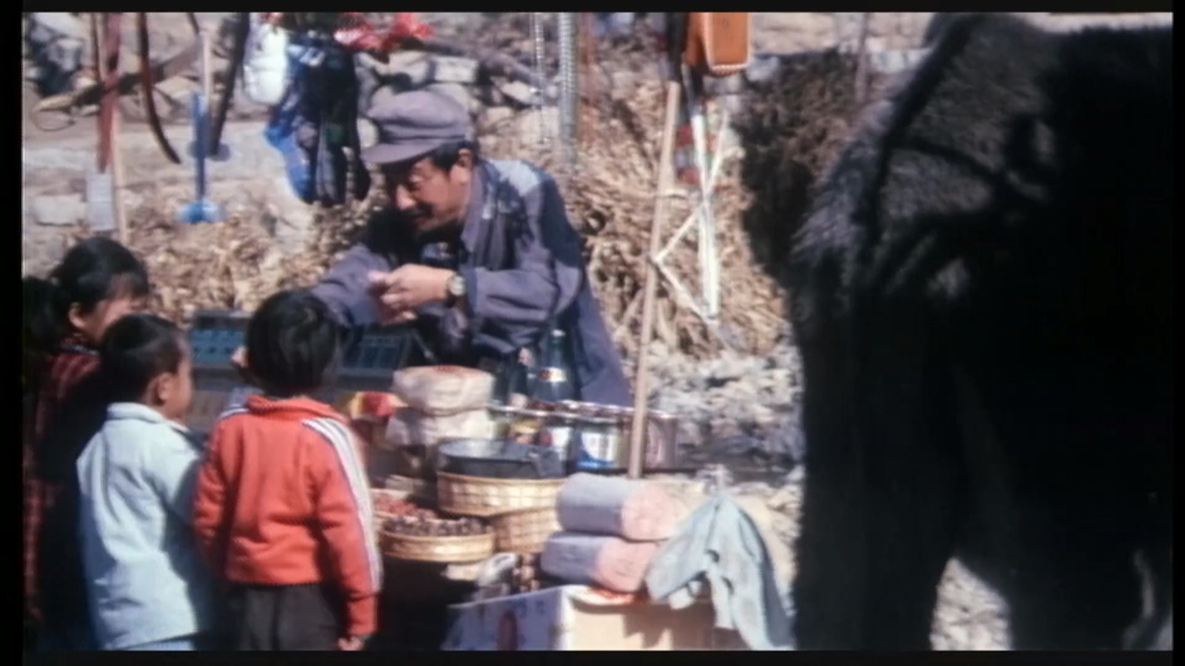 破土.mkv_20250425_111615.327.jpg
