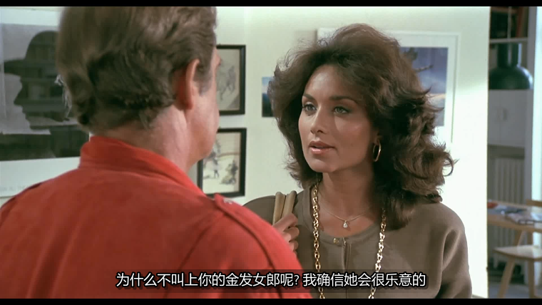 微信图片_20250425142836.png
