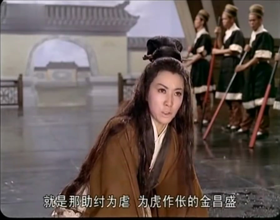 审妻.mp4_20250426_001108.305.jpg