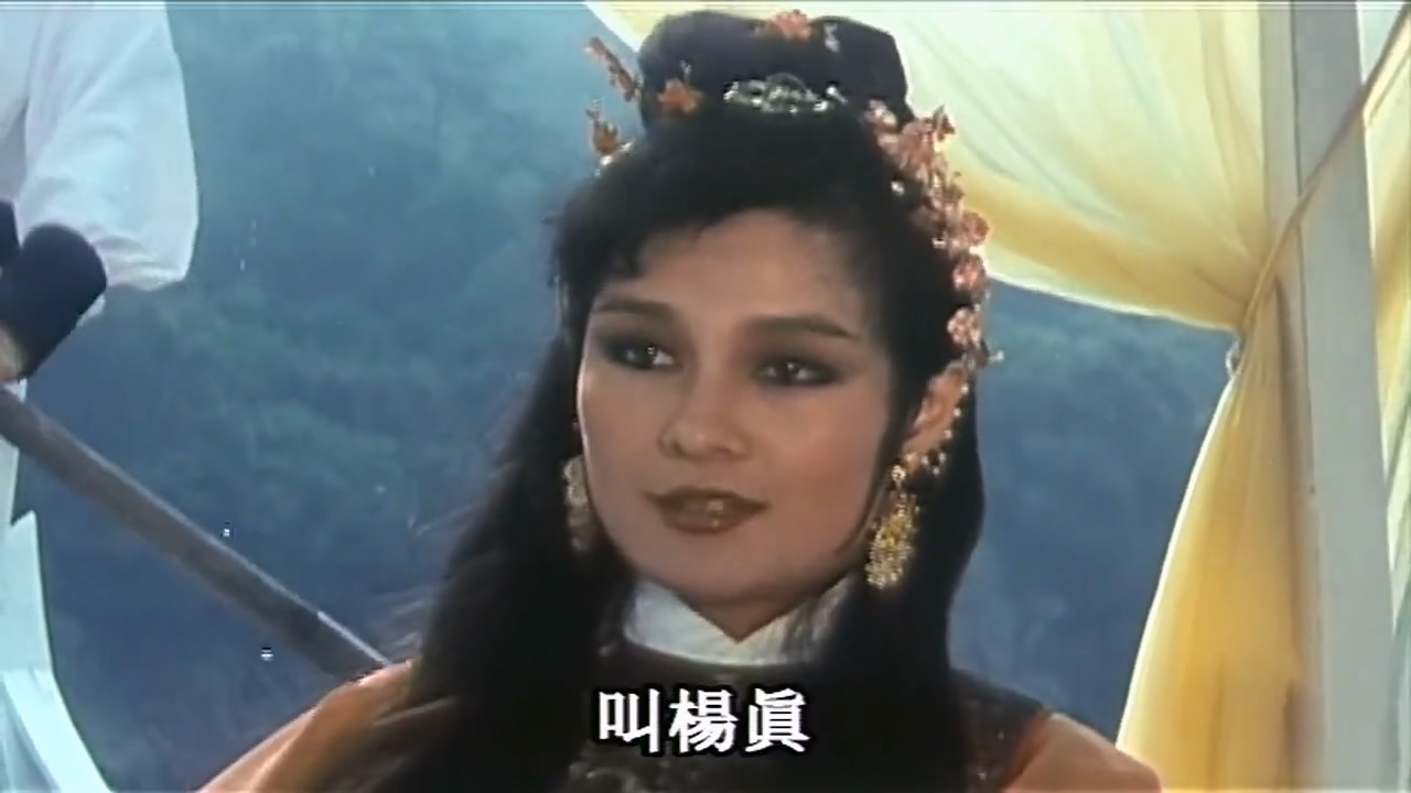 离别钩.mp4_20250426_003758.925.jpg
